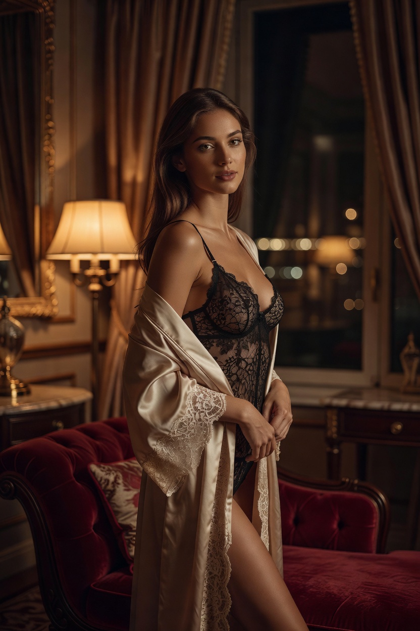 post 985 İstanbul Ataköy Escort Dolgun Göğüslü...